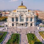 centro-nacional-de-las-artes-de-mexico-se-consolida-como-referente-cultural-de-la-region