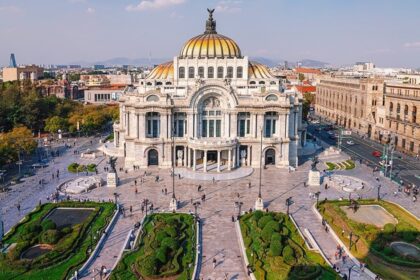 centro-nacional-de-las-artes-de-mexico-se-consolida-como-referente-cultural-de-la-region