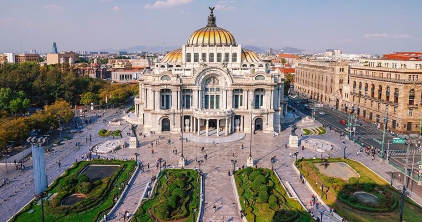 centro-nacional-de-las-artes-de-mexico-se-consolida-como-referente-cultural-de-la-region