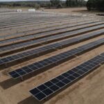 la-pampa-impulsa-las-energias-renovables:-el-plan-para-atraer-inversiones-y-potenciar-la-produccion