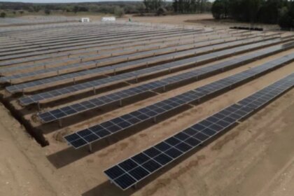 la-pampa-impulsa-las-energias-renovables:-el-plan-para-atraer-inversiones-y-potenciar-la-produccion