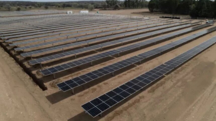 la-pampa-impulsa-las-energias-renovables:-el-plan-para-atraer-inversiones-y-potenciar-la-produccion