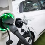 autos-hibridos-enchufables:-como-funcionan-y-si-ya-se-venden-en-argentina