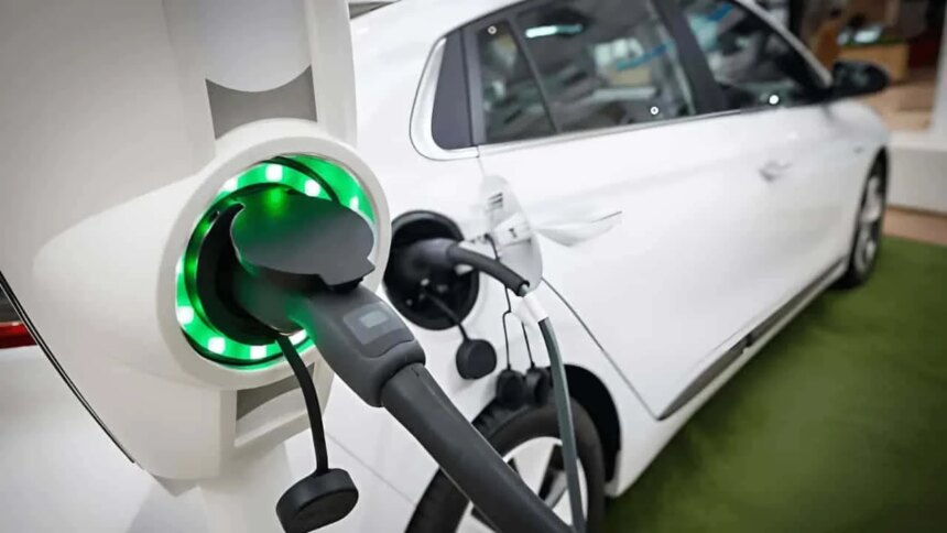 autos-hibridos-enchufables:-como-funcionan-y-si-ya-se-venden-en-argentina