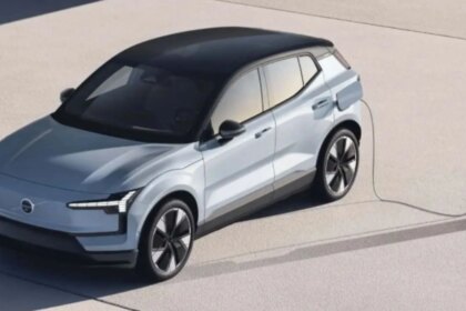 autos-electricos-en-argentina:-las-ventas-se-disparan-casi-900%-y-crece-la-oferta-de-modelos