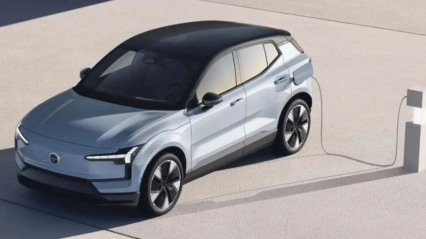 autos-electricos-en-argentina:-las-ventas-se-disparan-casi-900%-y-crece-la-oferta-de-modelos