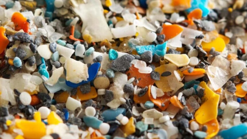 investigadores-argentinos-crearon-un-metodo-para-detectar-microplasticos-en-alimentos
