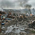 residuos-sin-control:-menos-del-6%-de-los-desechos-industriales-recibe-tratamiento-adecuado
