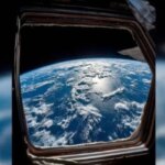 artemis-ii-revela-imagenes-ineditas-de-buenos-aires-desde-el-espacio-y-avanza-hacia-su-historico-sobrevuelo-lunar