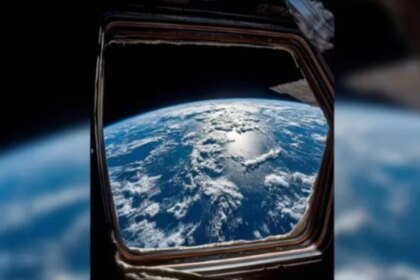 artemis-ii-revela-imagenes-ineditas-de-buenos-aires-desde-el-espacio-y-avanza-hacia-su-historico-sobrevuelo-lunar