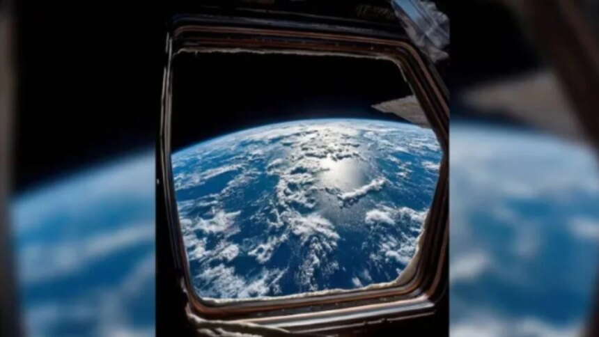 artemis-ii-revela-imagenes-ineditas-de-buenos-aires-desde-el-espacio-y-avanza-hacia-su-historico-sobrevuelo-lunar
