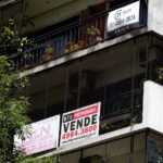 el-credito-hipotecario-impulsa-el-mercado-en-el-gba:-ya-aparece-el-50%-de-las-consultas