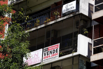el-credito-hipotecario-impulsa-el-mercado-en-el-gba:-ya-aparece-el-50%-de-las-consultas