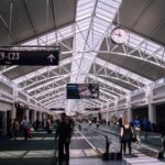 cuanto-gana-un-empleado-de-turismo-en-abril-de-2026-y-como-se-compone-el-sueldo