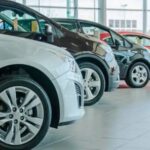 venta-de-autos-en-argentina:-cuales-son-los-modelos-mas-baratos
