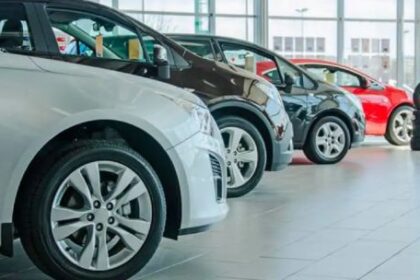 venta-de-autos-en-argentina:-cuales-son-los-modelos-mas-baratos