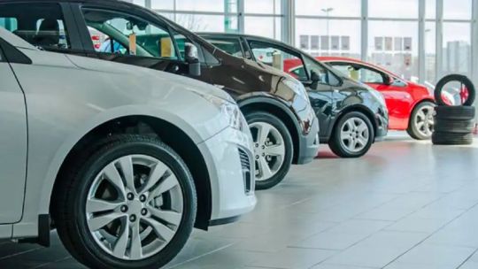venta-de-autos-en-argentina:-cuales-son-los-modelos-mas-baratos