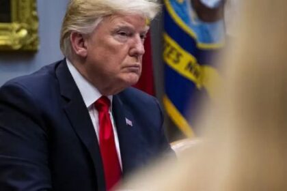 donald-trump-y-una-nueva-amenaza-contra-iran:-“esta-noche-morira-toda-una-civilizacion”