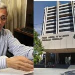 carlos-nayi,-defensor-de-camaristas-federales:-“no-hay-elementos-que-sostengan-la-acusacion”