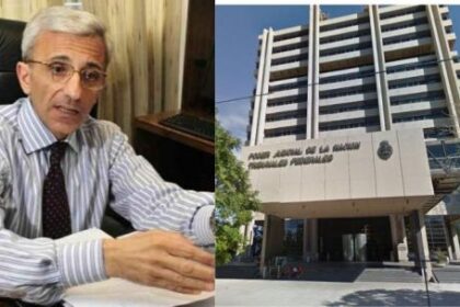 carlos-nayi,-defensor-de-camaristas-federales:-“no-hay-elementos-que-sostengan-la-acusacion”