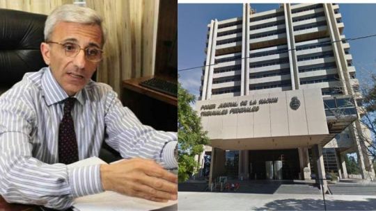 carlos-nayi,-defensor-de-camaristas-federales:-“no-hay-elementos-que-sostengan-la-acusacion”