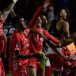 argentinos-juniors-esta-de-vuelta:-del-cachetazo-en-la-copa-libertadores-al-sueno-intacto-en-el-torneo-apertura
