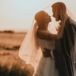 dormir-separados-para-salvar-la-pareja:-el-“sleep-divorce”-que-rompe-el-mito-de-la-cama-compartida