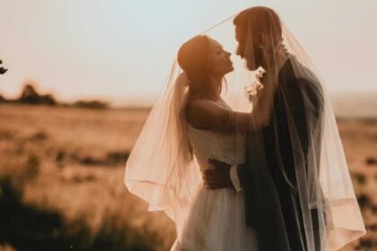 dormir-separados-para-salvar-la-pareja:-el-“sleep-divorce”-que-rompe-el-mito-de-la-cama-compartida