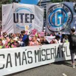 la-utep-lanza-cortes-en-todo-el-pais-por-la-eliminacion-del-ingreso-social:-“trabajo-sin-salario-es-esclavitud”