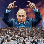 dia-849:-la-rebelion-del-interior-que-planean-los-espias-rusos