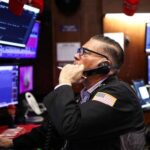wall-street-opera-con-cautela-ante-el-vencimiento-del-ultimatum-que-donald-trump-le-da-a-iran