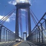 mallas-de-contencion-y-senalizacion:-que-dice-el-proyecto-de-ley-para-prevenir-el-suicidio-en-el-puente-chaco-corrientes