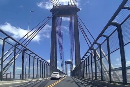 mallas-de-contencion-y-senalizacion:-que-dice-el-proyecto-de-ley-para-prevenir-el-suicidio-en-el-puente-chaco-corrientes