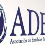 adepa-advierte-sobre-una-presunta-campana-extranjera-de-espionaje-y-desinformacion