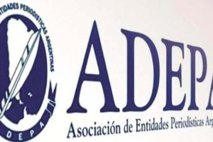 adepa-advierte-sobre-una-presunta-campana-extranjera-de-espionaje-y-desinformacion