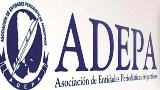 adepa-advierte-sobre-una-presunta-campana-extranjera-de-espionaje-y-desinformacion