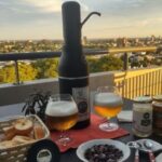 el-invento-santafesino-que-todos-los-amantes-de-la-cerveza-necesitan
