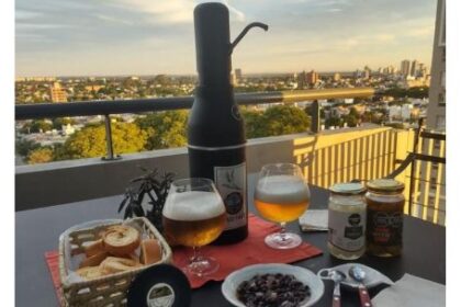 el-invento-santafesino-que-todos-los-amantes-de-la-cerveza-necesitan