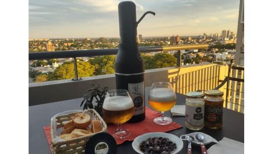 el-invento-santafesino-que-todos-los-amantes-de-la-cerveza-necesitan
