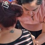 el-ministerio-de-salud-de-cordoba-realizara-una-jornada-de-vacunacion-en-el-club-atletico-belgrano