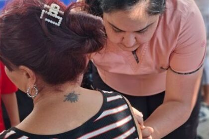el-ministerio-de-salud-de-cordoba-realizara-una-jornada-de-vacunacion-en-el-club-atletico-belgrano