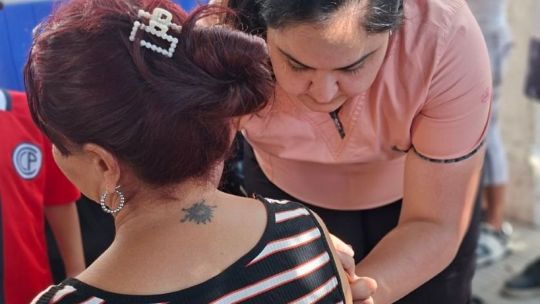 el-ministerio-de-salud-de-cordoba-realizara-una-jornada-de-vacunacion-en-el-club-atletico-belgrano