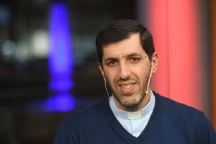 la-iglesia-rechaza-la-prohibicion-de-naranjitas-y-limpiavidrios-en-cordoba:-“hay-gente-que-si-no-tuviera-esto-no-come”