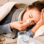 hallaron-un-“antidoto-natural”-contra-la-gripe:-como-actua-y-por-que-uno-de-cada-cinco-contagiados-no-se-enferma