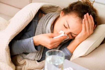hallaron-un-“antidoto-natural”-contra-la-gripe:-como-actua-y-por-que-uno-de-cada-cinco-contagiados-no-se-enferma