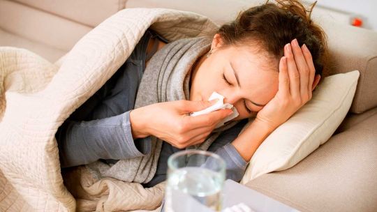 hallaron-un-“antidoto-natural”-contra-la-gripe:-como-actua-y-por-que-uno-de-cada-cinco-contagiados-no-se-enferma
