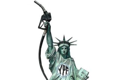 despues-del-reves-en-nueva-york,-crece-el-misterio-que-rodea-a-los-socios-ocultos-del-litigio-de-ypf-con-burford