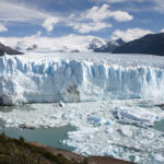 deputies-to-vote-on-changes-to-glaciers-protection-law-to-allow-mining
