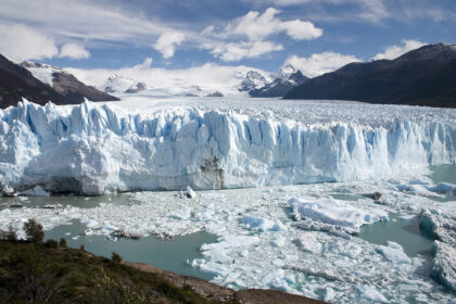 deputies-to-vote-on-changes-to-glaciers-protection-law-to-allow-mining