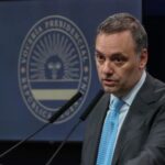 adorni-under-renewed-scrutiny-over-another-privately-arranged-mortgage